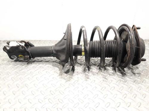 Used Left front shock absorber HYUNDAI ELANTRA III (XD) 2.0 CRDi (113 hp) 7079993