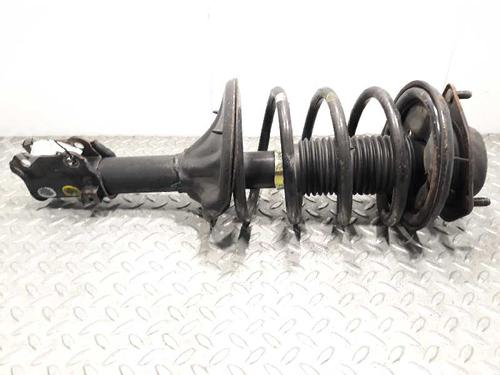 Left front shock absorber HYUNDAI ELANTRA III (XD) 2.0 CRDi (113 hp) 7079993