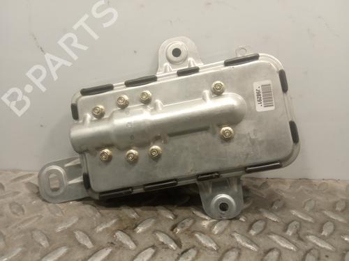 Right seat airbag BMW 3 Compact (E46) 320 td | BP3059006C14 