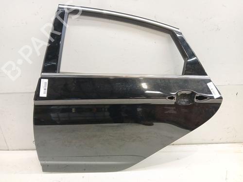 Used Left rear door Left rear door HYUNDAI i40 I (VF) 1.7 CRDI (141 hp) 36159516 36159516