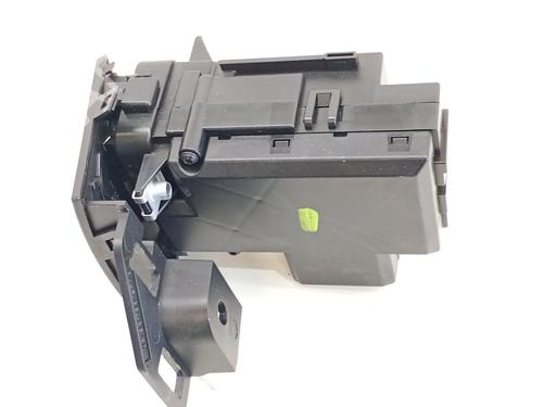 Ignition barrel AUDI A4 B8 (8K2) 2.0 TDI | BP37494777M48 - Image 6