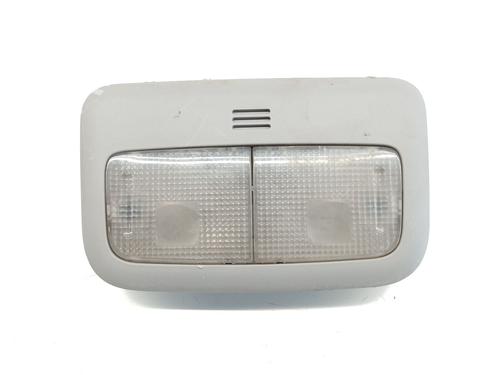 Used Interior roof light TOYOTA YARIS (_P13_) 1.4 D (NLP130_, NLP130) (90 hp) 27457864