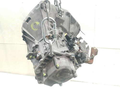 Gearbox ALFA ROMEO 147 (937_)  | BP21685268M3 