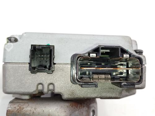 Electronic module HYUNDAI i40 I (VF) 1.7 CRDI | BP34495166M83  - Image 5