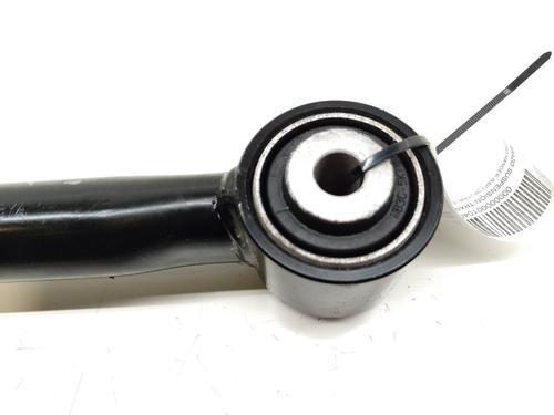 Left rear suspension arm FORD USA RANGER Crew Cab Pickup 3.0 EcoBoost Raptor 4x4 | BP20665054M14 