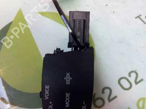 Used Switch FORD FOCUS II (DA_, HCP, DP) [2004-2013]  14228594