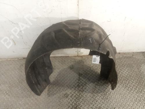 Used Wheel arch SEAT LEON (5F1) 1.6 TDI (115 hp) 14237546