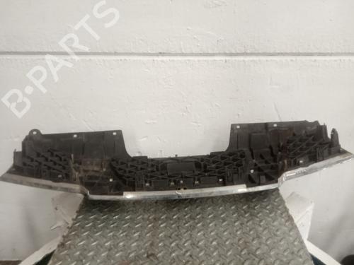Grille NISSAN PATHFINDER III (R51) 2.5 dCi | BP10110447C40 