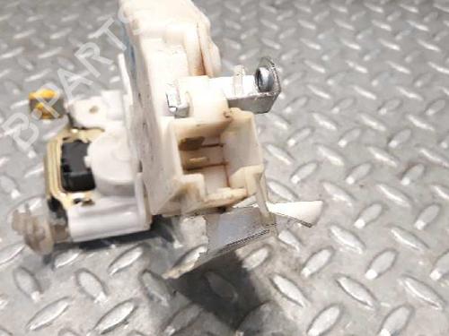 Front right lock NISSAN TERRANO II (R20) 2.7 TDi 4WD | BP3038859C97 