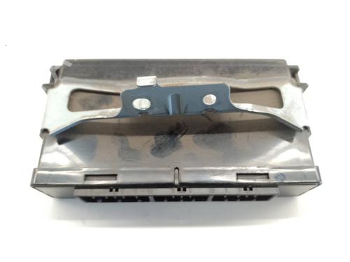 Used Electronic module SUBARU LEGACY IV Estate (BP) [2003-2009]  18905925