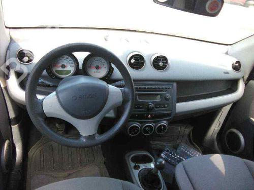 Front wipers mechanism SMART FORFOUR (454) 1.5 CDI (454.001) | BP5581277C83  - Image 10