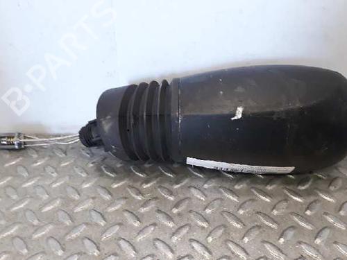 Left mirror FIAT PUNTO (188_)  | BP7249594C26 