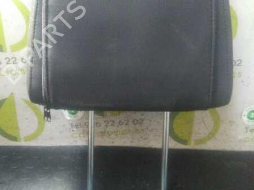Electronic module BMW 3 Touring (E91)  | BP8758506M83 