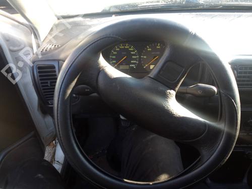Injector SEAT CORDOBA (6K1, 6K2)  | BP16858815M100 