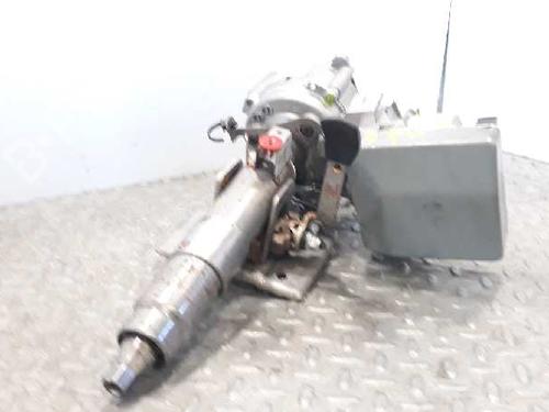Steering column FORD FIESTA VI (CB1, CCN)  | BP4877782M21 