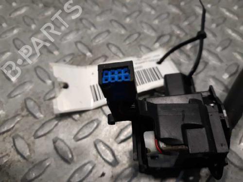 Steering column stalk SEAT LEON (1P1) 1.9 TDI | BP3047621I23 