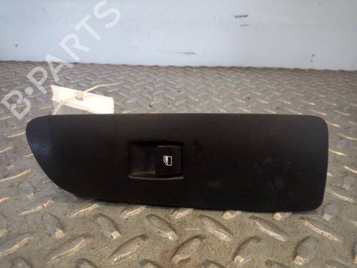 Used Right front window switch BMW 1 Coupe (E82) [2006-2013]  12945634