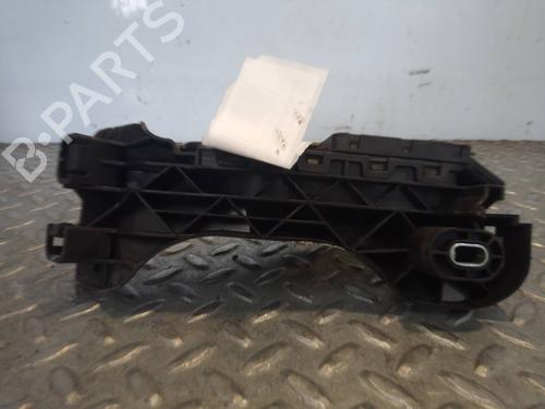 Pedal SEAT LEON (1P1) 1.9 TDI | BP13356254I4 