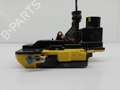 Rear right lock VOLVO S80 I (184)  | BP18064779C99 