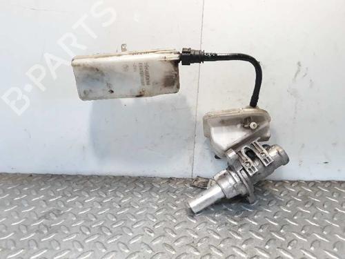 Brake master cylinder CITROËN C4 I (LC_) 1.6 HDi | BP3057053M77 