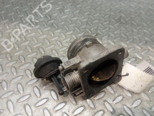 Throttle body KIA SORENTO I (JC)  | BP9095656M82 