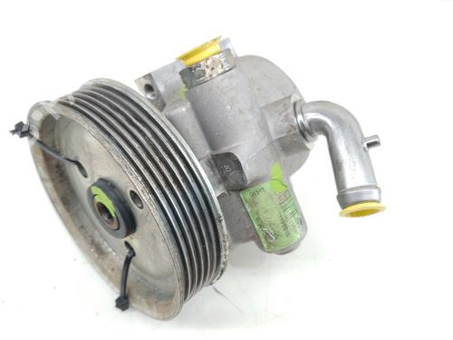 steering-pump-peugeot-bipper-tepee-2008-32451313 main image
