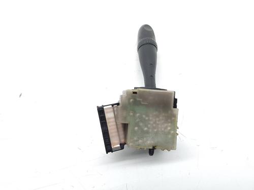 Steering column stalk KIA PICANTO I (SA) 1.0 | BP18065835I23 
