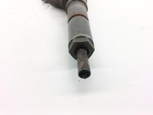 Injector CITROËN XSARA PICASSO (N68) 2.0 HDi | BP27434359M100 