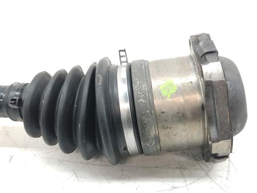 Antriebswelle links vorne SEAT LEON (1M1) 1.6 16 V | BP29712873M38 