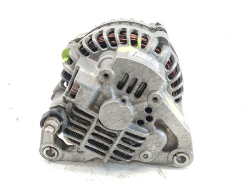 Generator MAZDA 5 (CR) 2.0 CD (CR19) | BP29506012M7 