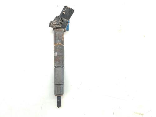Used Injector MERCEDES-BENZ C-CLASS (W206) C 220 d (206.016, 206.004) (200 hp) 24704357
