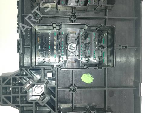 Sikringsdose FORD USA RANGER Crew Cab Pickup 3.0 EcoBoost Raptor 4x4 | BP20664888E1 