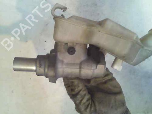 Brake master cylinder FORD FIESTA V (JH_, JD_)  | BP3079792M77 