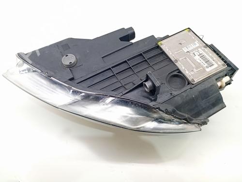 Right headlight VW PASSAT B7 Variant (365) 2.0 TDI | BP40506786C29 - Image 6