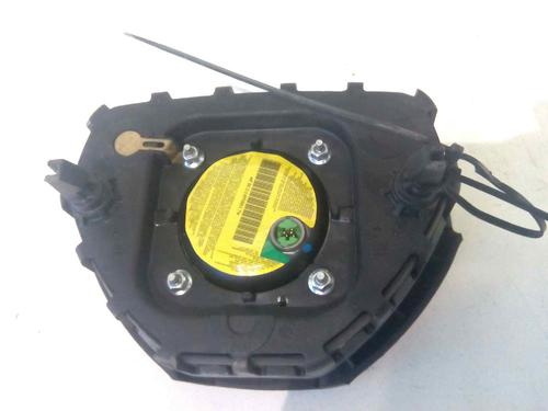 Kollisonspute sett OPEL ASTRA H (A04) 1.6 (L48) | BP3073973C86 