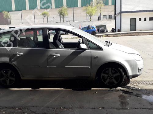 Starter FORD FOCUS C-MAX (DM2)  | BP11011727M8 