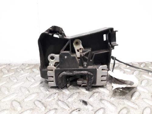 Front right lock OPEL COMBO Box Body/MPV  | BP3066082C97 