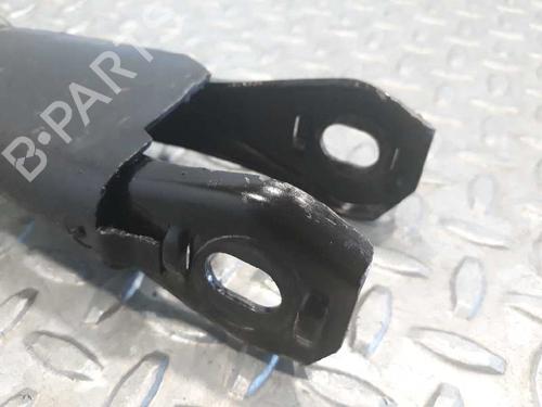 Right rear suspension arm BMW 3 (E46) 320 d | BP14233969M15 