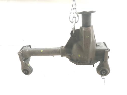 Used Front differential SSANGYONG KYRON 2.0 Xdi (141 hp) 3072025