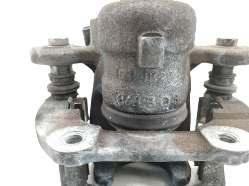 Right rear brake caliper BMW 1 (E87)  | BP18065082M106 