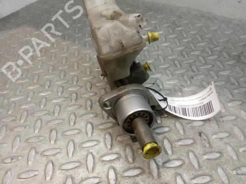 Brake master cylinder RENAULT CLIO III Grandtour (KR0/1_) 1.5 dCi (KR0F) | BP9095575M77 