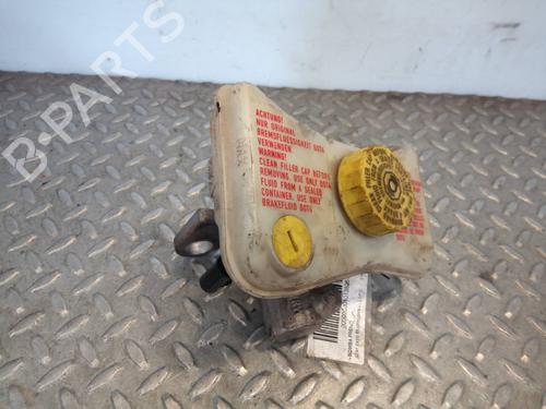 Used Brake master cylinder SEAT EXEO ST (3R5) [2009-2013]  13636734
