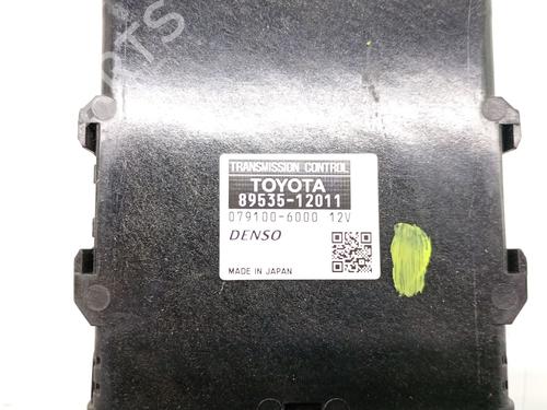 Control unit TOYOTA AURIS (_E15_) 1.8 Hybrid (ZWE150_, ZWE150R) | BP37467650M11 - Image 2