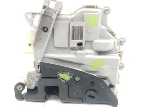 Rear right lock SEAT LEON (1P1) 2.0 TDI 16V | BP26001321C99 