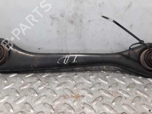 Højre bagtil bærearm SEAT TOLEDO III (5P2) [2004-2009]  6458756