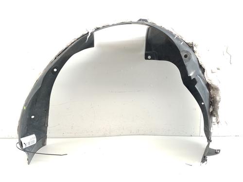 wheel-arch-hyundai-i30-gd-2011-29592622 main image