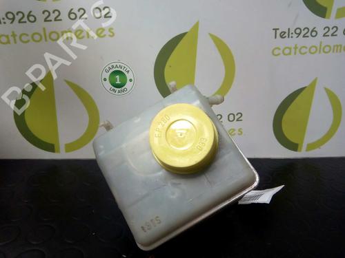 Brake master cylinder OPEL ASTRA H (A04)  | BP3073402M77 