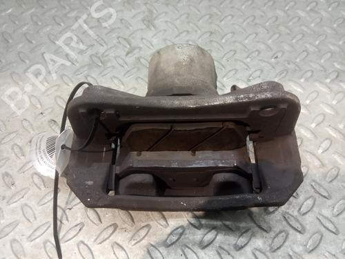Used Right front brake caliper HYUNDAI i30 (GD) [2011-2025]  11626490