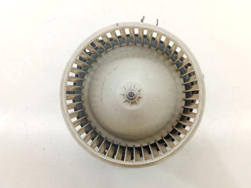 Used Heater blower motor Heater blower motor RENAULT LAGUNA III (BT0/1) 2.0 dCi (BT01, BT08, BT09, BT0E, BT0K, BT12, BT1C, BT1D,... (150 hp) 40607960 40607960