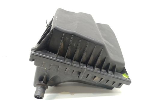 Air filter box OPEL ASTRA J (P10) 1.7 CDTI (68) | BP31905293M87 - Image 3